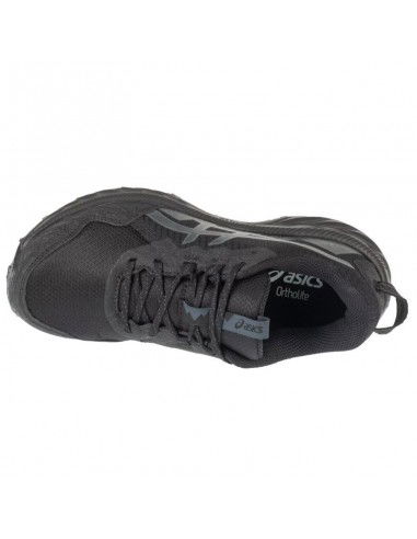 ASICS GelVenture 10 1012B759001 ASICS GelVenture 10 1012B759001