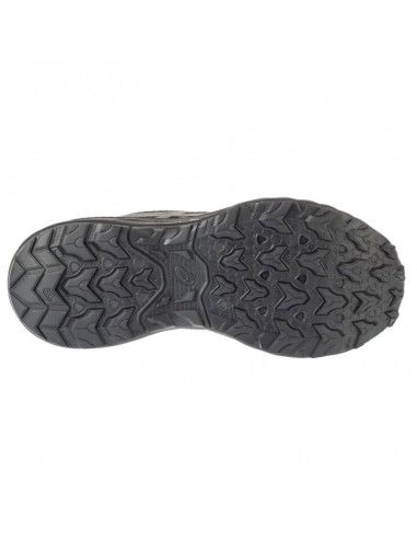 ASICS GelVenture 10 1012B759001 ASICS GelVenture 10 1012B759001
