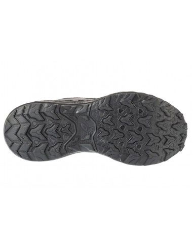ASICS GelVenture 10 1012B759001 ASICS GelVenture 10 1012B759001