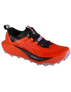ASICS GelTrabuco 13...
