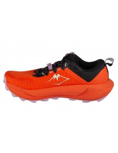 ASICS GelTrabuco 13... 2