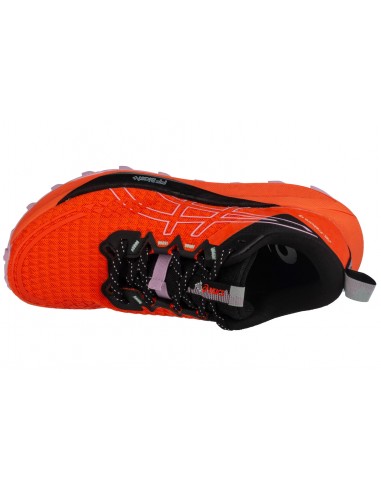 ASICS GelTrabuco 13 1012B768800 ASICS GelTrabuco 13 1012B768800