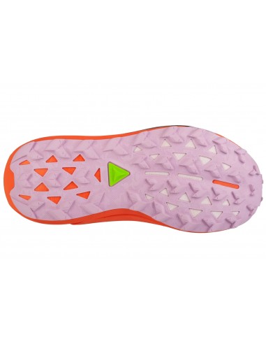 ASICS GelTrabuco 13 1012B768800 ASICS GelTrabuco 13 1012B768800