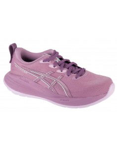 ASICS GelCumulus 27...
