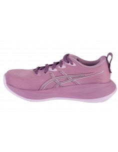 ASICS GelCumulus 27... 2