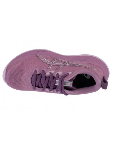 ASICS GelCumulus 27 1012B772500 ASICS GelCumulus 27 1012B772500