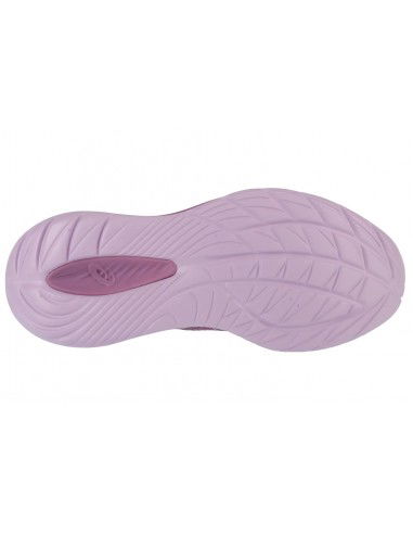 ASICS GelCumulus 27 1012B772500 ASICS GelCumulus 27 1012B772500