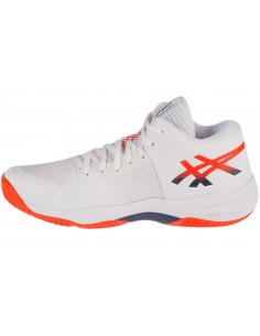 ASICS Sky Elite FF MT 3... 2