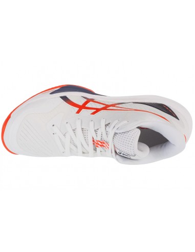ASICS Sky Elite FF MT 3 1051A081103 ASICS Sky Elite FF MT 3 1051A081103