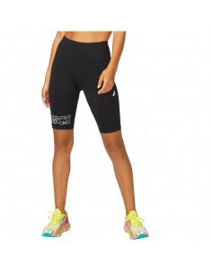 Asics Noosa Sprinter Short...