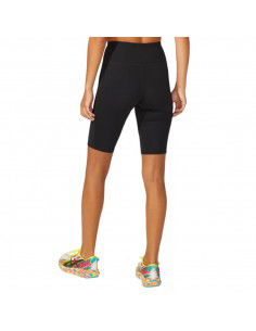 Asics Noosa Sprinter Short... 2
