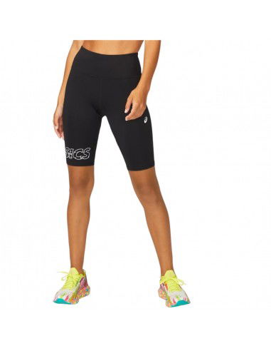 Asics Noosa Sprinter Short 2012C063002 Asics Noosa Sprinter Short 2012C063002