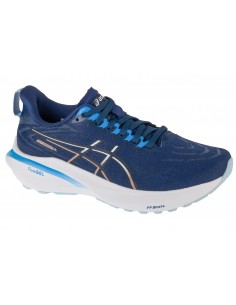 ASICS GT2000 13 1012B666403