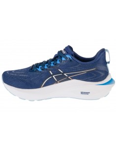 ASICS GT2000 13 1012B666403 2