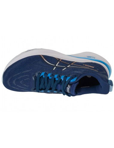 ASICS GT2000 13 1012B666403 ASICS GT2000 13 1012B666403