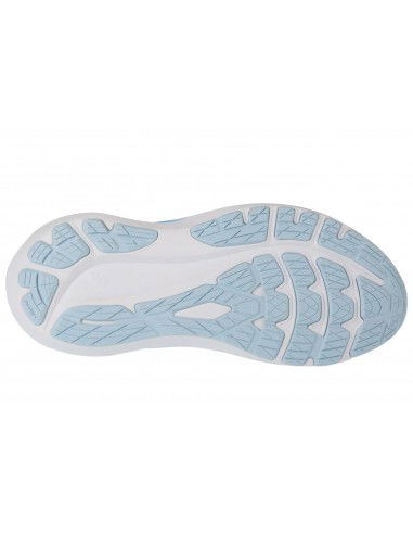 ASICS GT2000 13 1012B666403 ASICS GT2000 13 1012B666403