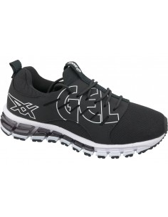 Asics GelQuantum 180 SC GS...