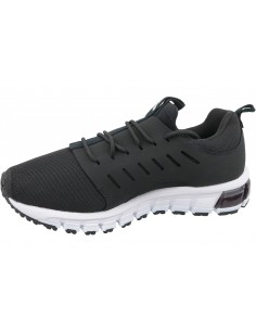 Asics GelQuantum 180 SC GS... 2