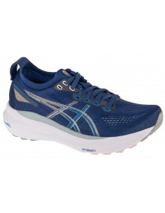 ASICS GelKayano 31 1012B670403