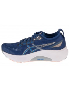 ASICS GelKayano 31 1012B670403 2