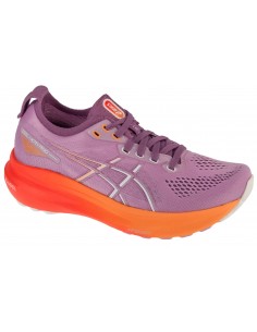 ASICS GelKayano 31 1012B670700