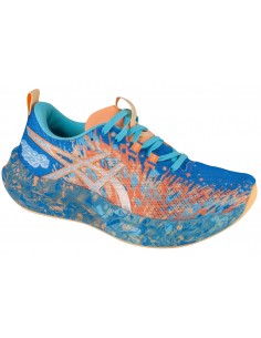 ASICS GelNoosa Tri 16...