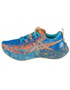 ASICS GelNoosa Tri 16... 2