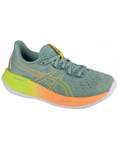 ASICS GelCumulus 26 Paris...