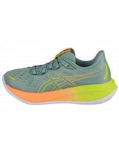 ASICS GelCumulus 26 Paris... 2