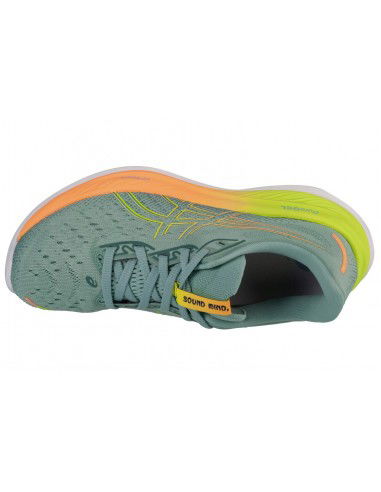 ASICS GelCumulus 26 Paris 1012B741750 ASICS GelCumulus 26 Paris 1012B741750