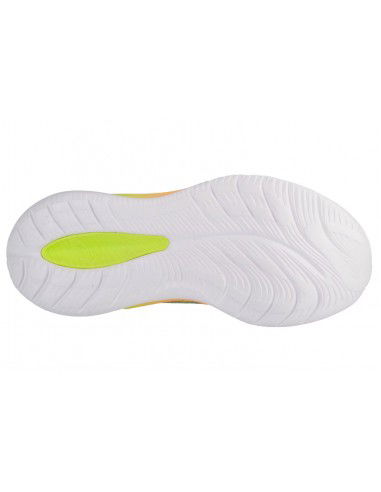 ASICS GelCumulus 26 Paris 1012B741750 ASICS GelCumulus 26 Paris 1012B741750
