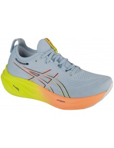 ASICS GelNimbus 26 Paris...