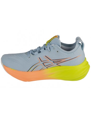 ASICS GelNimbus 26 Paris 1012B743750 ASICS GelNimbus 26 Paris 1012B743750