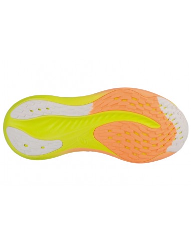 ASICS GelNimbus 26 Paris 1012B743750 ASICS GelNimbus 26 Paris 1012B743750