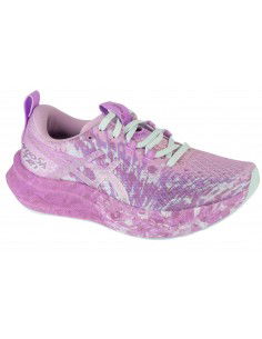 ASICS GelNoosa Tri 16...