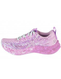 ASICS GelNoosa Tri 16... 2