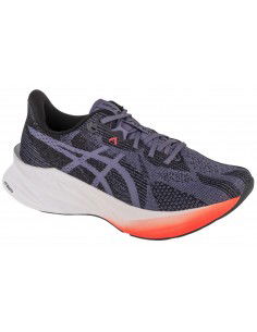 ASICS Dynablast 5 1012B776500