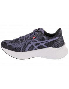 ASICS Dynablast 5 1012B776500 2