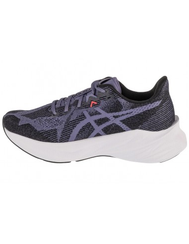 ASICS Dynablast 5 1012B776500 ASICS Dynablast 5 1012B776500
