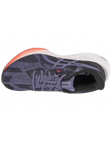ASICS Dynablast 5 1012B776500 ASICS Dynablast 5 1012B776500