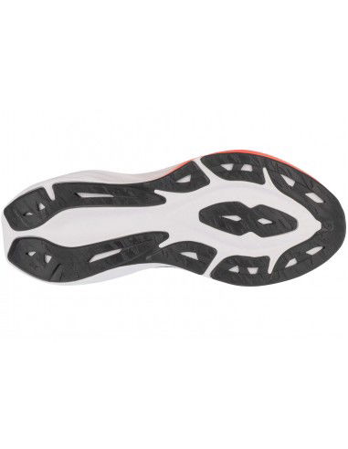 ASICS Dynablast 5 1012B776500 ASICS Dynablast 5 1012B776500