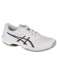 ASICS FF ClayOC 1041A490101
