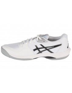 ASICS FF ClayOC 1041A490101 2