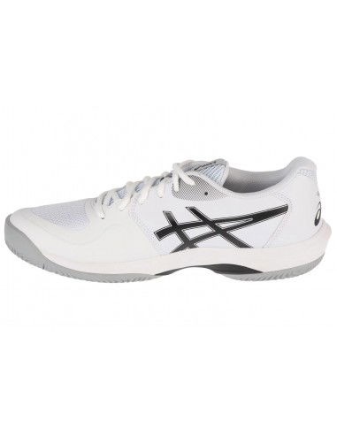 ASICS FF ClayOC 1041A490101 ASICS FF ClayOC 1041A490101