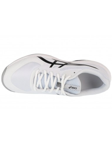 ASICS FF ClayOC 1041A490101 ASICS FF ClayOC 1041A490101