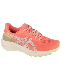 ASICS GT1000 13 TR 1012B828700