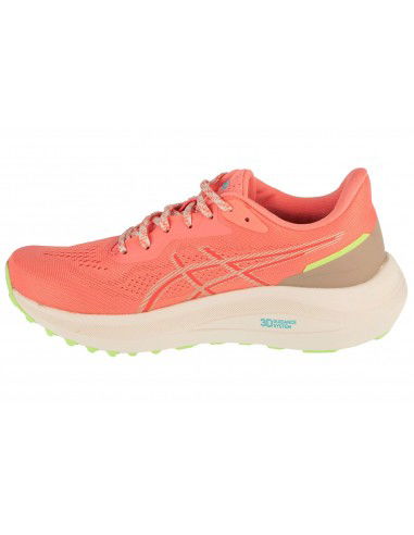 ASICS GT1000 13 TR 1012B828700 ASICS GT1000 13 TR 1012B828700