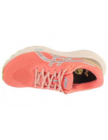 ASICS GT1000 13 TR 1012B828700 ASICS GT1000 13 TR 1012B828700
