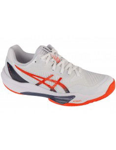 ASICS Sky Elite FF 3...