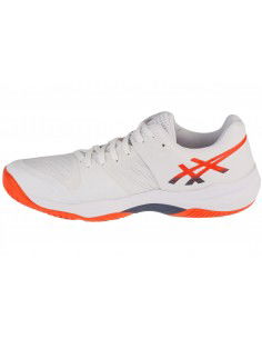ASICS Sky Elite FF 3... 2